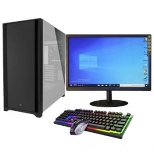 Web Development শিখতে কি কি লাগে