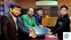 রাজশাহীর সেরা কম্পিউটার ট্রেনিং সেন্টার