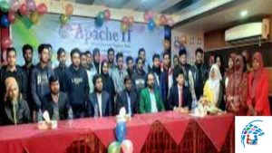 সবচেয়ে ভাল কম্পিউটার প্রশিক্ষণ কেন্দ্র রাজশাহী