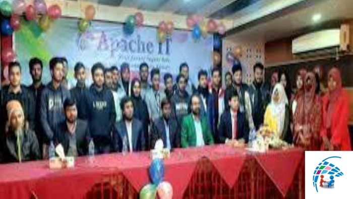 সবচেয়ে ভাল কম্পিউটার প্রশিক্ষণ কেন্দ্র রাজশাহী