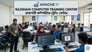 Rajshahi Computer Training Center